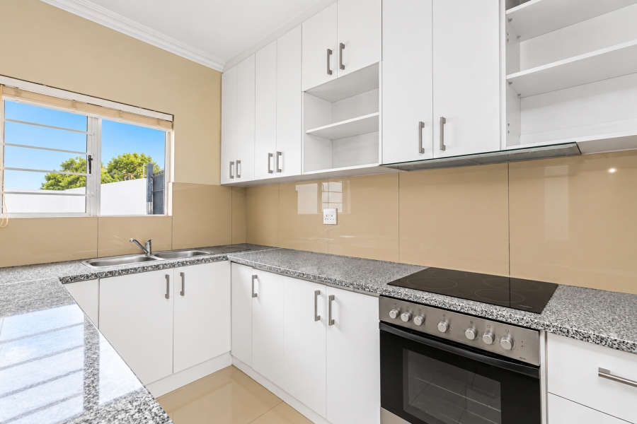 To Let 2 Bedroom Property for Rent in Camps Bay Western Cape